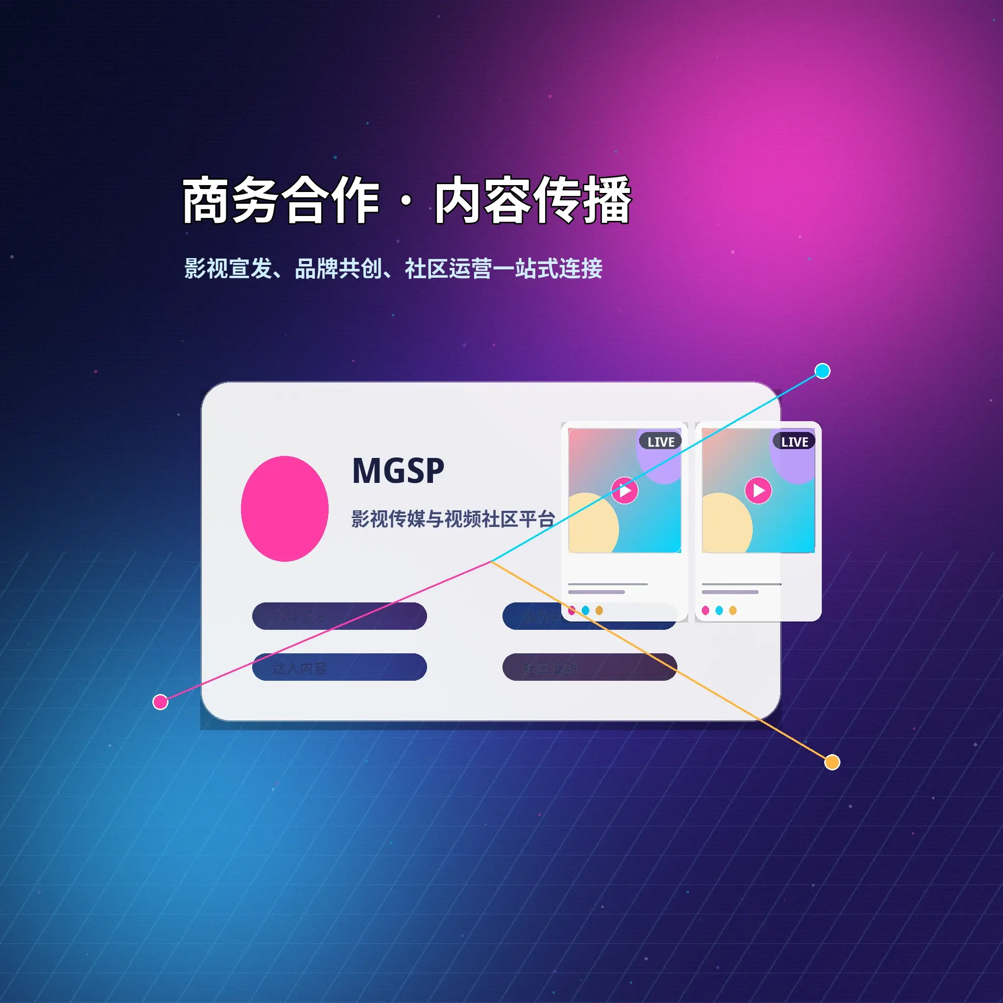 蘑菇视频帮助中心与用户服务指引